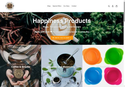 honeybear.kitchen capture - 2025-06-25 19:59:03