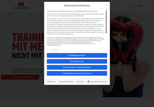 bushidox.com capture - 2025-06-25 20:09:51