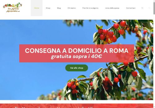 aziendaagropontino.com capture - 2025-06-25 20:14:08