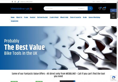 webbline.co.uk capture - 2025-06-25 20:18:09