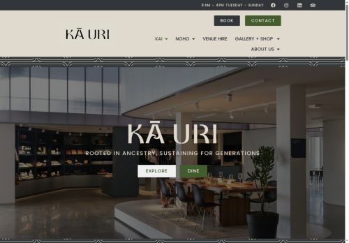 ka-uri.com capture - 2025-06-25 20:28:39