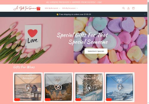 agiftforsomeone.com capture - 2025-06-25 20:28:39