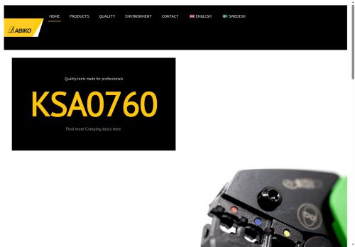 abiko.com capture - 2025-06-25 20:29:30