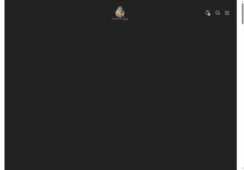 casatadellago.com capture - 2025-06-25 20:36:45