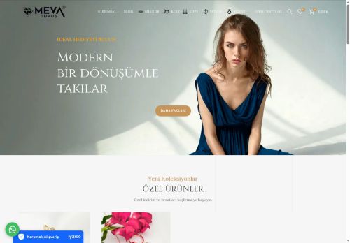 mevagumus.com capture - 2025-06-25 20:40:27