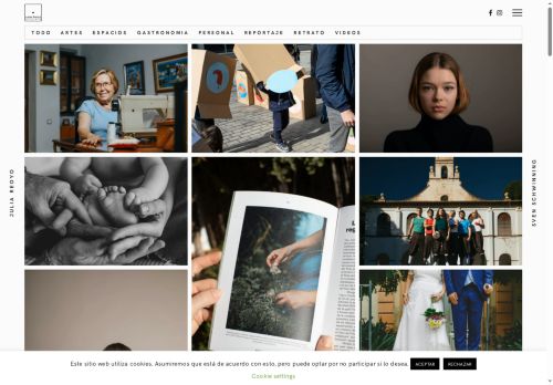 caixafosca.com capture - 2025-06-25 20:42:38