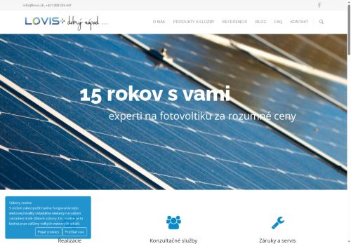 lovisplus.sk capture - 2025-06-25 20:42:38