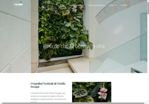 giardiniverticali.com capture - 2025-06-25 20:47:23
