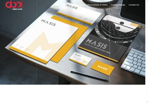 dipoldigital.co.uk capture - 2025-06-25 20:47:23