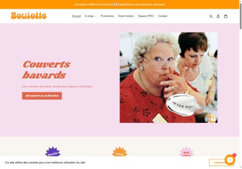 boulottevintage.com capture - 2025-06-25 21:00:05