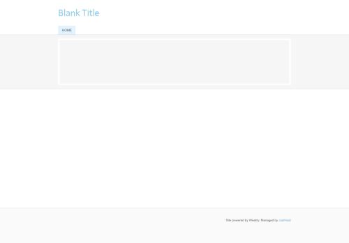 ccgdllc.com capture - 2025-06-25 21:00:49