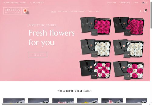 r.express capture - 2025-06-25 21:03:36