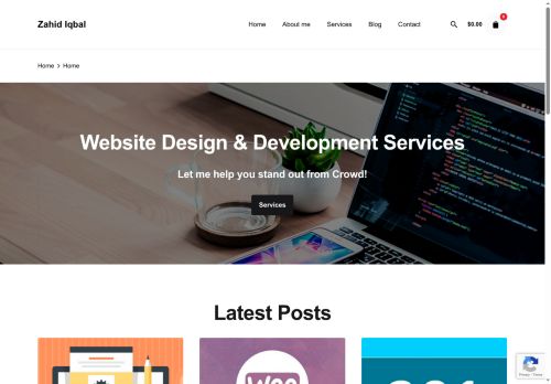 malikzahidiqbal.com capture - 2025-06-25 21:16:49