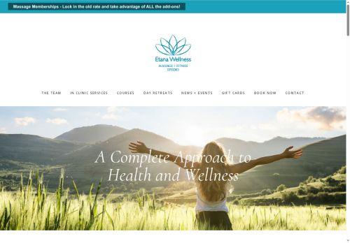 etanawellness.com capture - 2025-06-25 21:17:52