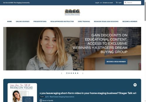 resaeducation.com capture - 2025-06-25 21:19:54