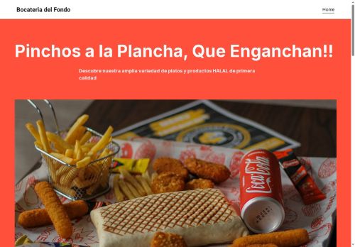 bocateriadelfondo.com capture - 2025-06-25 21:24:23