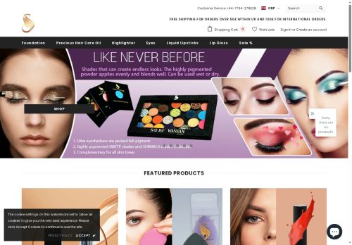 sadafwassan.com capture - 2025-06-25 21:28:06