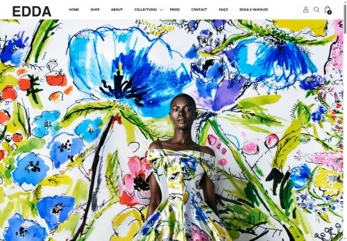 edda-gimnes.com capture - 2025-06-25 21:34:07