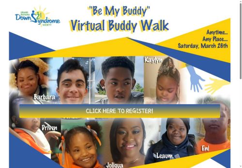 gbdownsyndromesociety.com capture - 2025-06-25 21:38:43