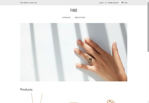 fikostudio.com capture - 2025-06-25 21:38:43