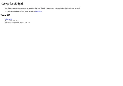 zlkzavod.ru capture - 2025-06-25 21:38:43