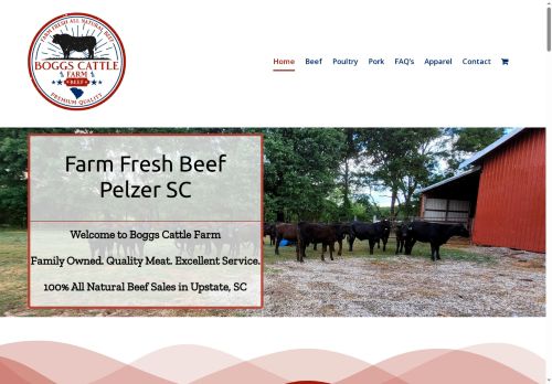 boggscattlefarm.com capture - 2025-06-25 21:47:59