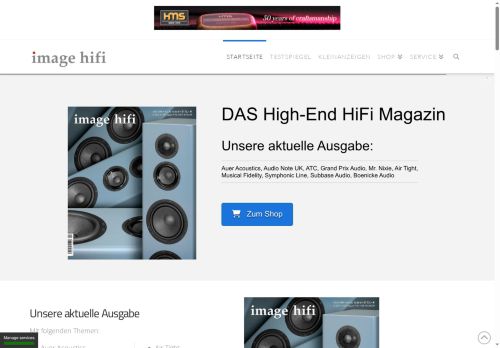 image-hifi.com capture - 2025-06-25 21:49:26
