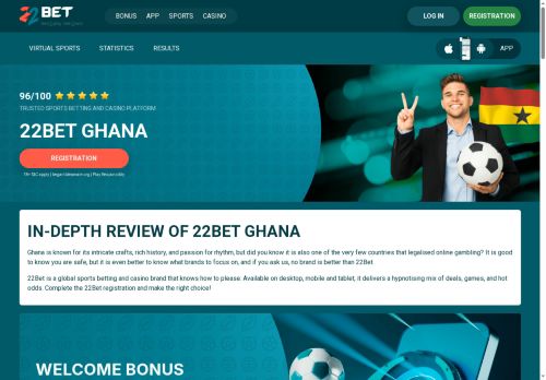 roniko.ru capture - 2025-06-25 21:52:02