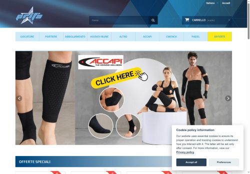 prifa.com capture - 2025-06-25 21:52:02