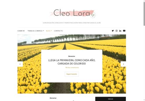 cleolora.com capture - 2025-06-25 21:54:08