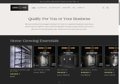 omnihw.com capture - 2025-06-25 21:55:48