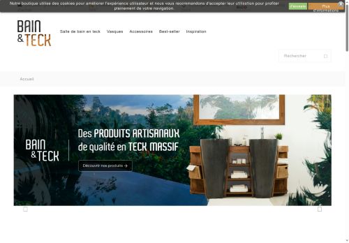 bain-et-teck.com capture - 2025-06-25 21:56:52