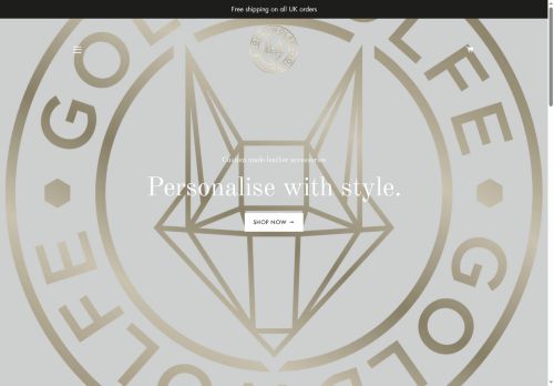 goldwolfe.co.uk capture - 2025-06-25 21:58:23