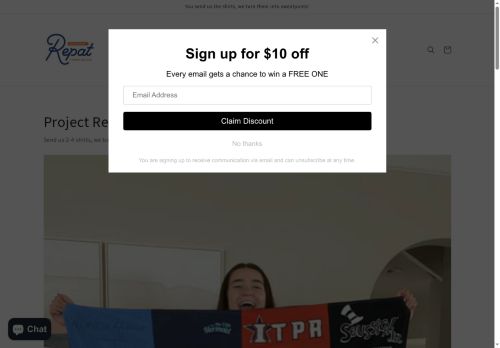 reworkedclothes.com capture - 2025-06-25 21:58:24