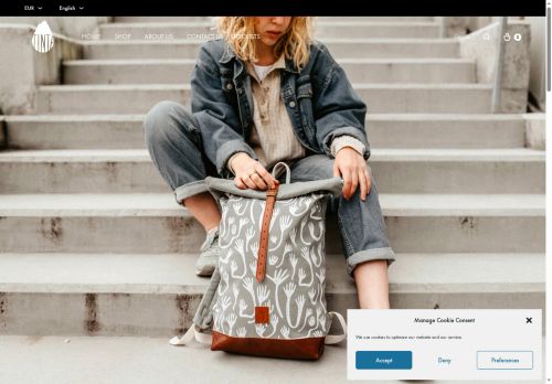 tintabags.com capture - 2025-06-25 22:03:43