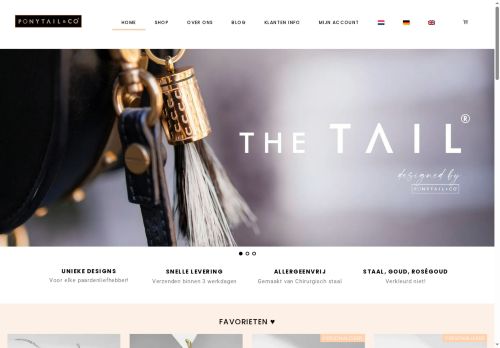 ponytailandco.com capture - 2025-06-25 22:04:35