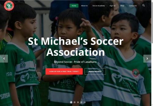 smsa-sji.sg capture - 2025-06-25 22:07:35