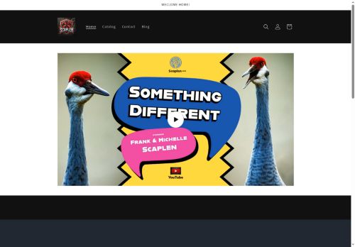 scaplen.net capture - 2025-06-25 22:16:27