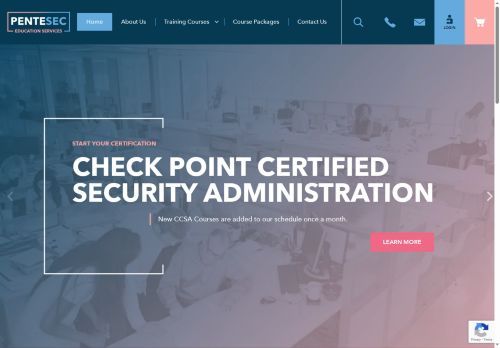 pentesec.training capture - 2025-06-25 22:18:20
