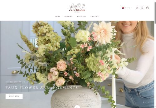 everbloomlondon.co.uk capture - 2025-06-25 22:19:03