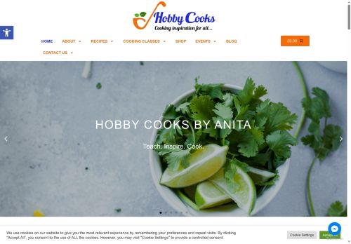 hobbycooks.co.uk capture - 2025-06-25 22:19:03