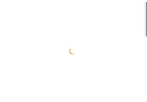 cerfduperche.com capture - 2025-06-25 22:19:44