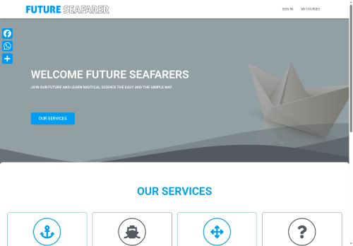 future-seafarer.com capture - 2025-06-25 22:21:17