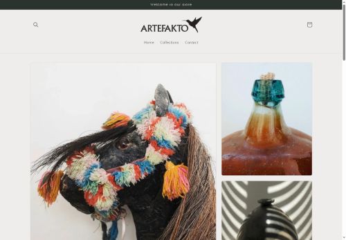 artefakto.gallery capture - 2025-06-25 22:28:41