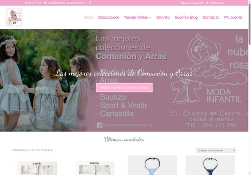 modainfantilnuberosa.com capture - 2025-06-25 22:37:01