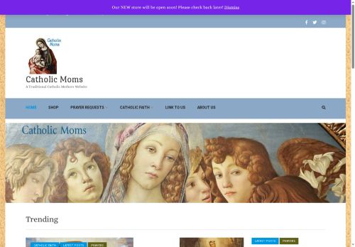 catholicmoms.com capture - 2025-06-25 22:42:16