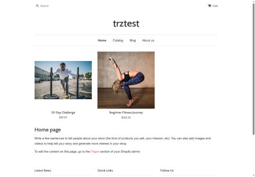 peak.fitness capture - 2025-06-25 22:42:17