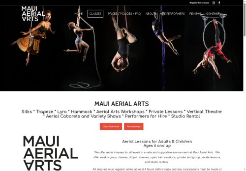 mauiaerialarts.com capture - 2025-06-25 22:45:42