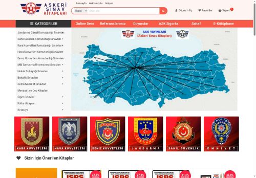 askerisinavkitaplari.com capture - 2025-06-25 22:45:43