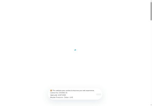 clay.business capture - 2025-06-25 22:50:52